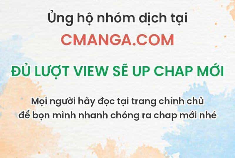 Sinh Tử Quyết - Chương 174 - ảnh 34