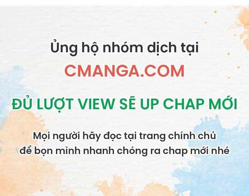 Sinh Tử Quyết - Chương 175 - ảnh 29