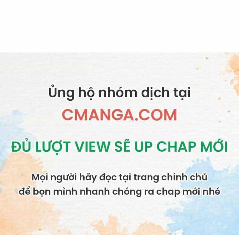 Sinh Tử Quyết - Chương 176 - ảnh 27