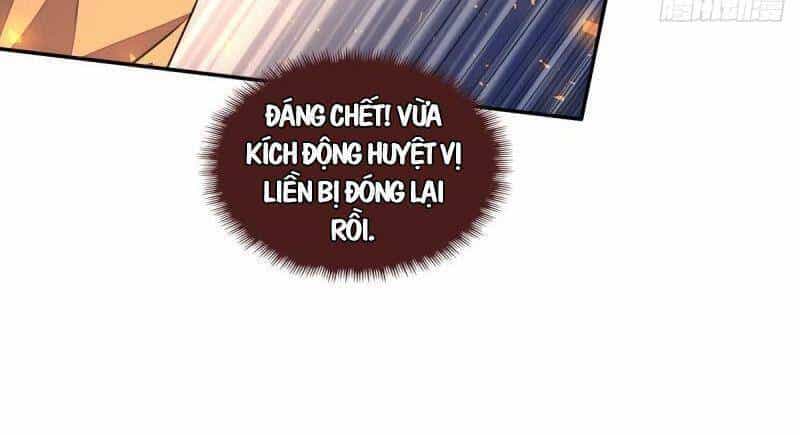 Sinh Tử Quyết - Chương 177 - ảnh 16