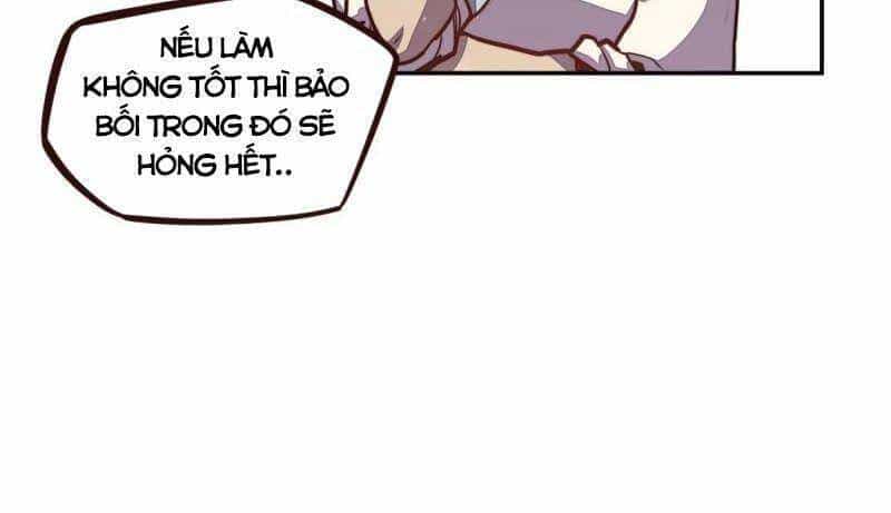 Sinh Tử Quyết - Chương 178 - ảnh 12