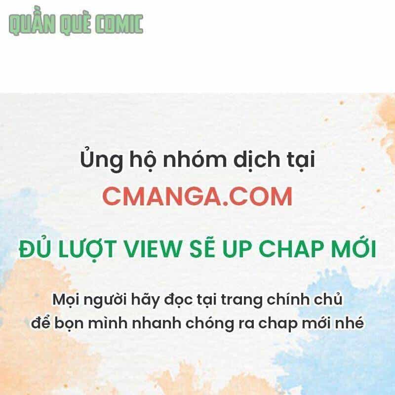 Sinh Tử Quyết - Chương 179 - ảnh 29
