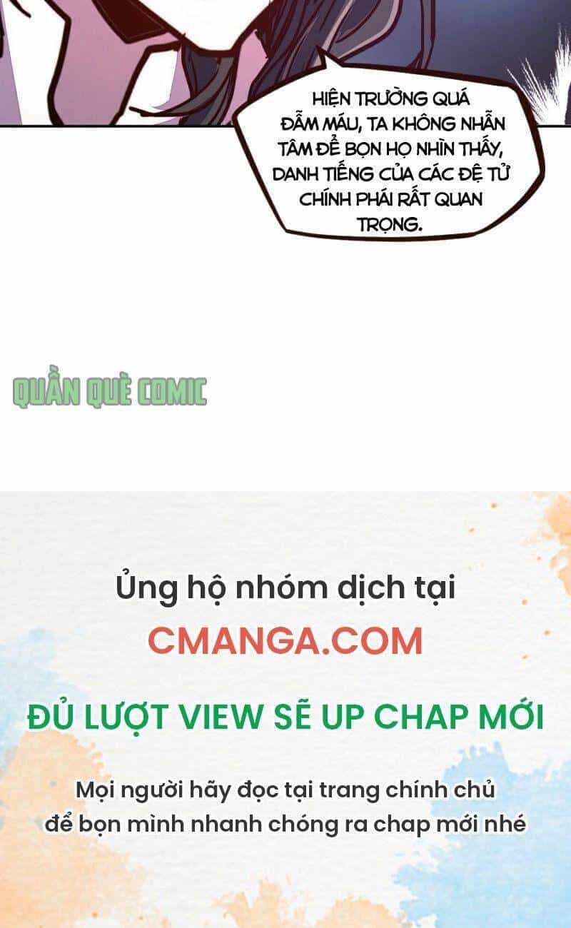 Sinh Tử Quyết - Chương 179 - ảnh 32