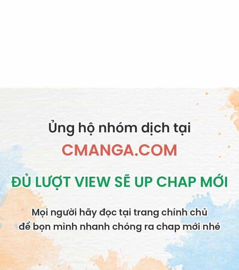Sinh Tử Quyết - Chương 180 - ảnh 34