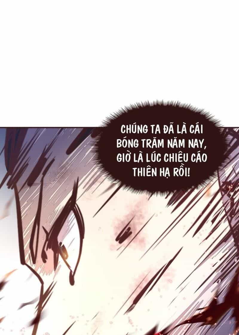 Sinh Tử Quyết - Chương 25 - ảnh 34