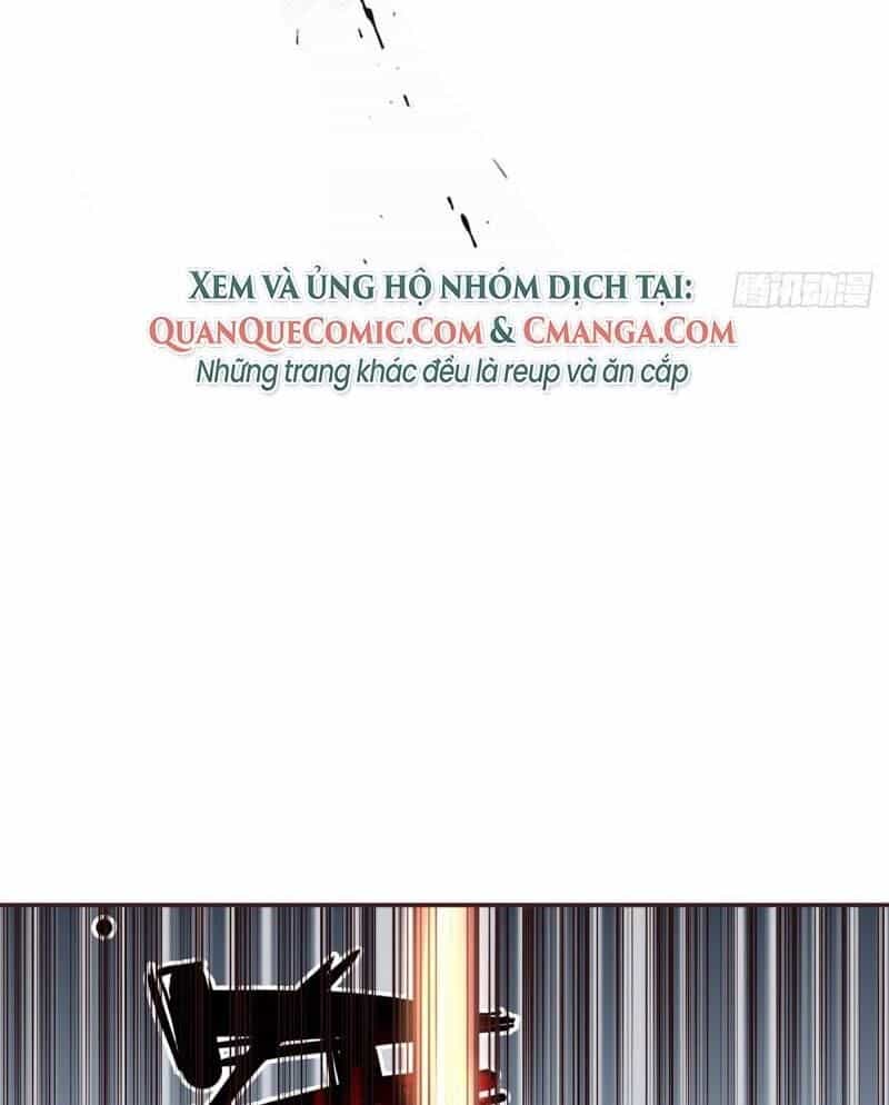 Sinh Tử Quyết - Chương 25 - ảnh 44