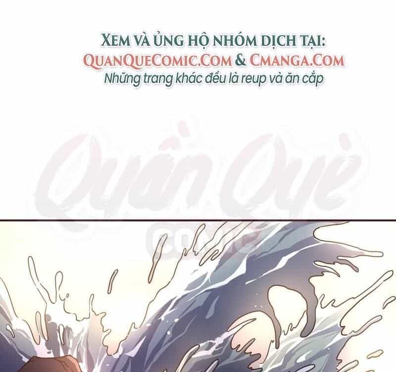 Sinh Tử Quyết - Chương 25 - ảnh 56