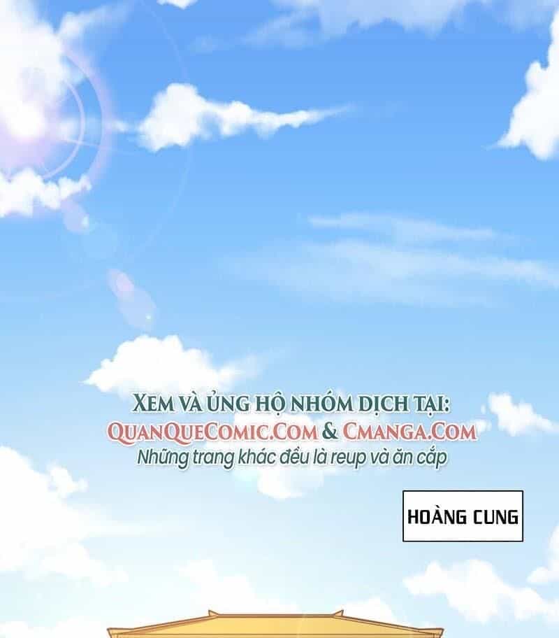 Sinh Tử Quyết - Chương 26 - ảnh 19