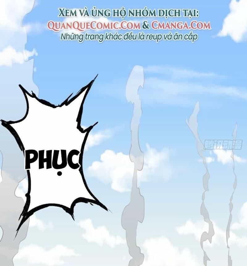 Sinh Tử Quyết - Chương 26 - ảnh 44