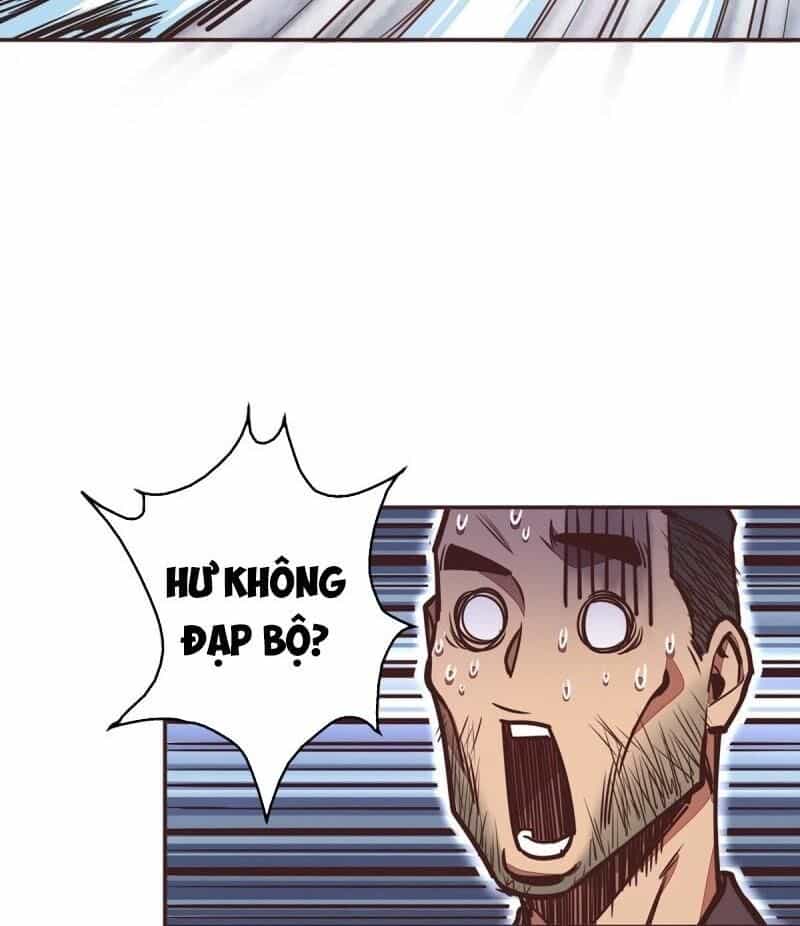 Sinh Tử Quyết - Chương 27 - ảnh 50
