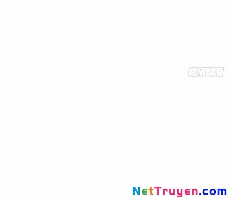 Sinh Tử Quyết - Chương 37 - ảnh 38