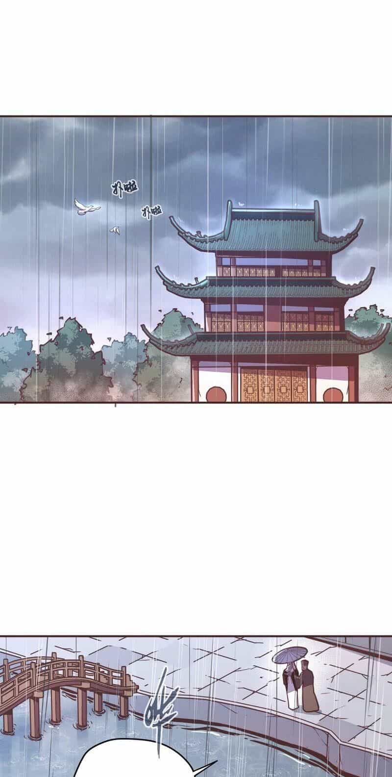 Sinh Tử Quyết - Chương 51 - ảnh 28