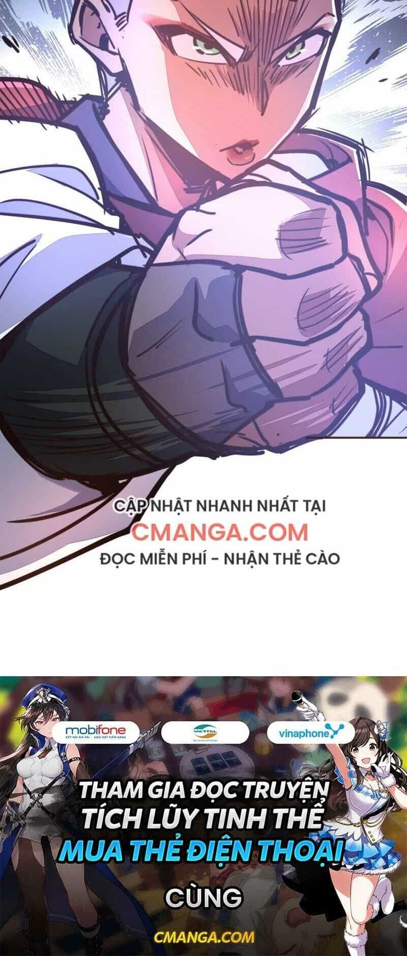 Sinh Tử Quyết - Chương 53 - ảnh 42