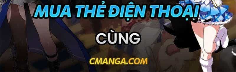 Sinh Tử Quyết - Chương 56 - ảnh 42