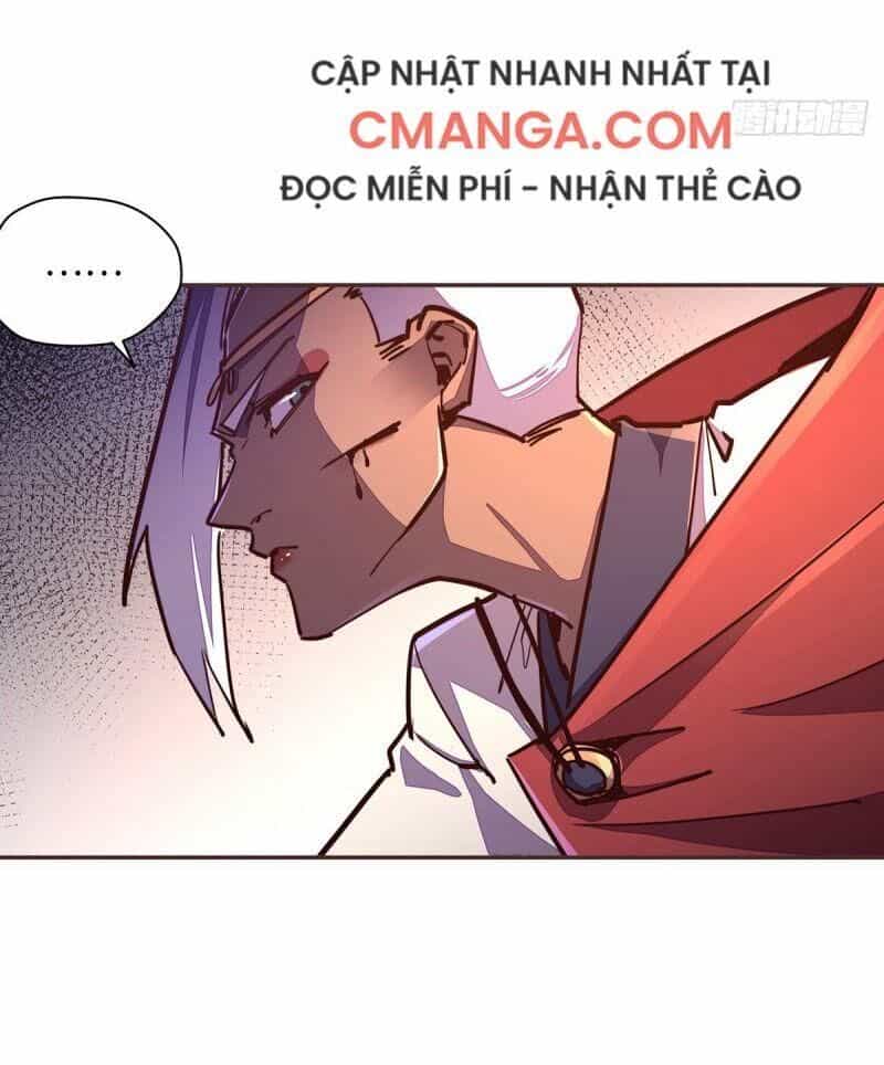 Sinh Tử Quyết - Chương 60 - ảnh 36