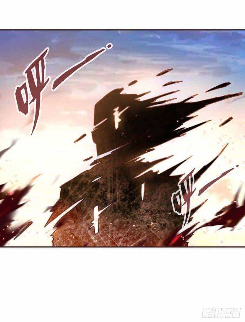 Sinh Tử Quyết - Chương 67 - ảnh 26