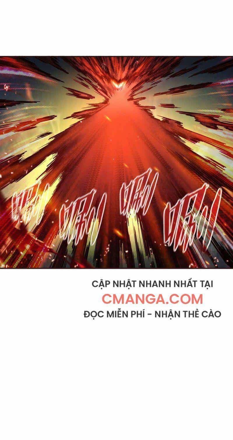Sinh Tử Quyết - Chương 69 - ảnh 13
