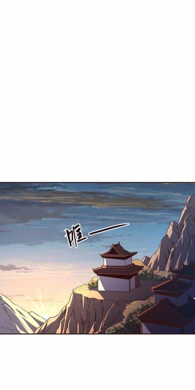 Sinh Tử Quyết - Chương 70 - ảnh 17