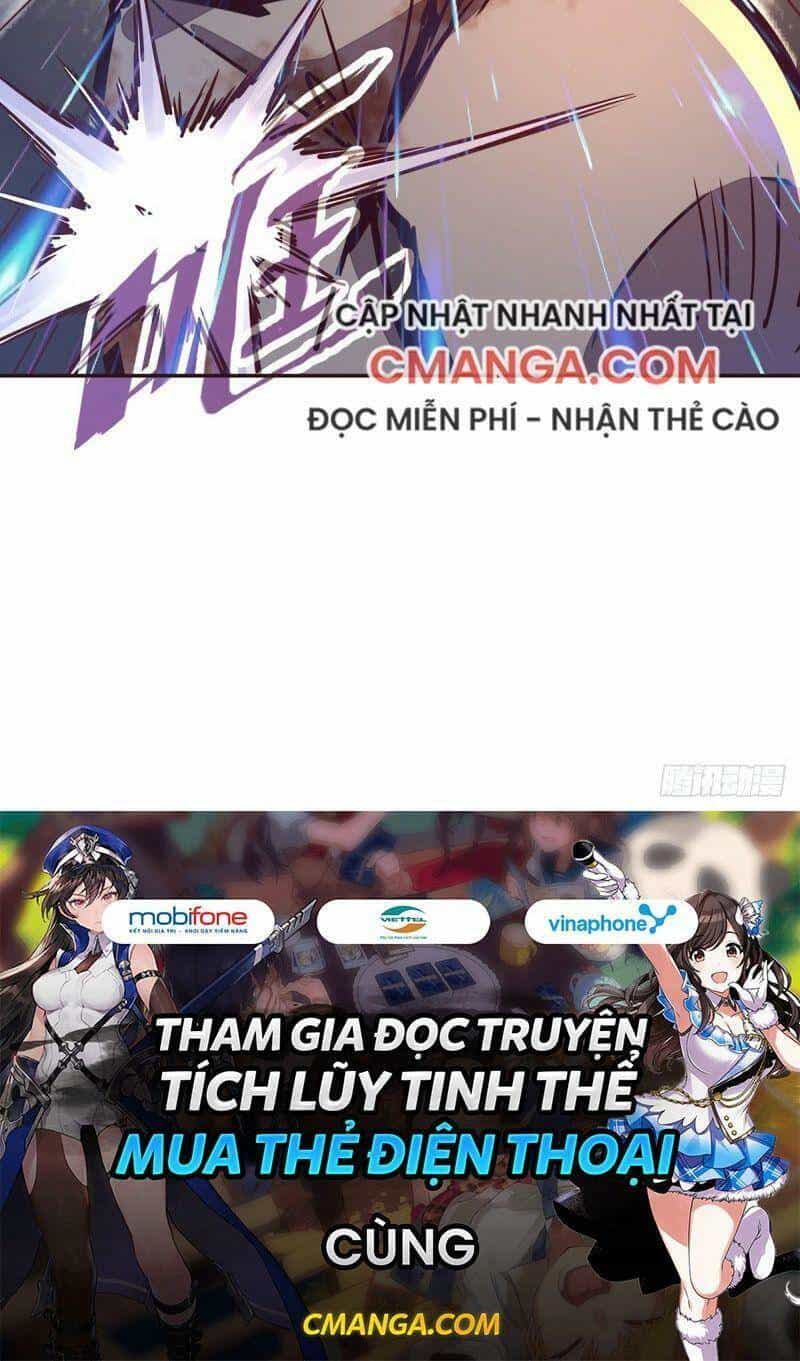 Sinh Tử Quyết - Chương 70 - ảnh 38