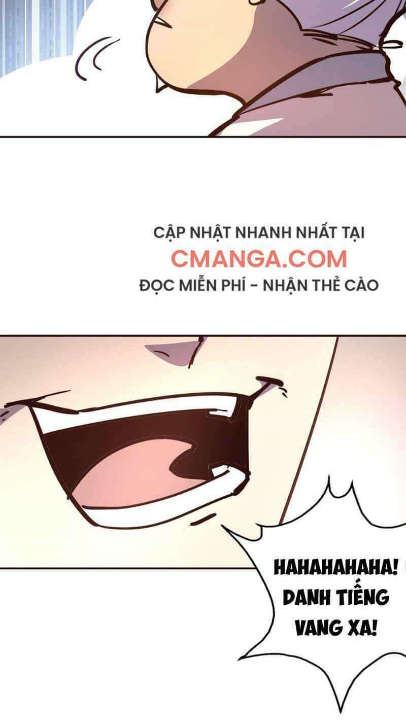 Sinh Tử Quyết - Chương 78 - ảnh 42