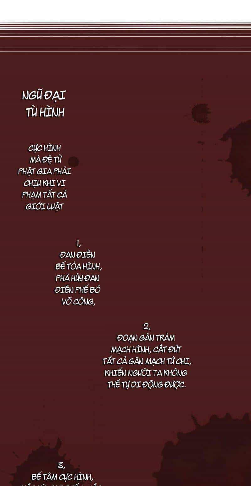 Sinh Tử Quyết - Chương 79 - ảnh 39