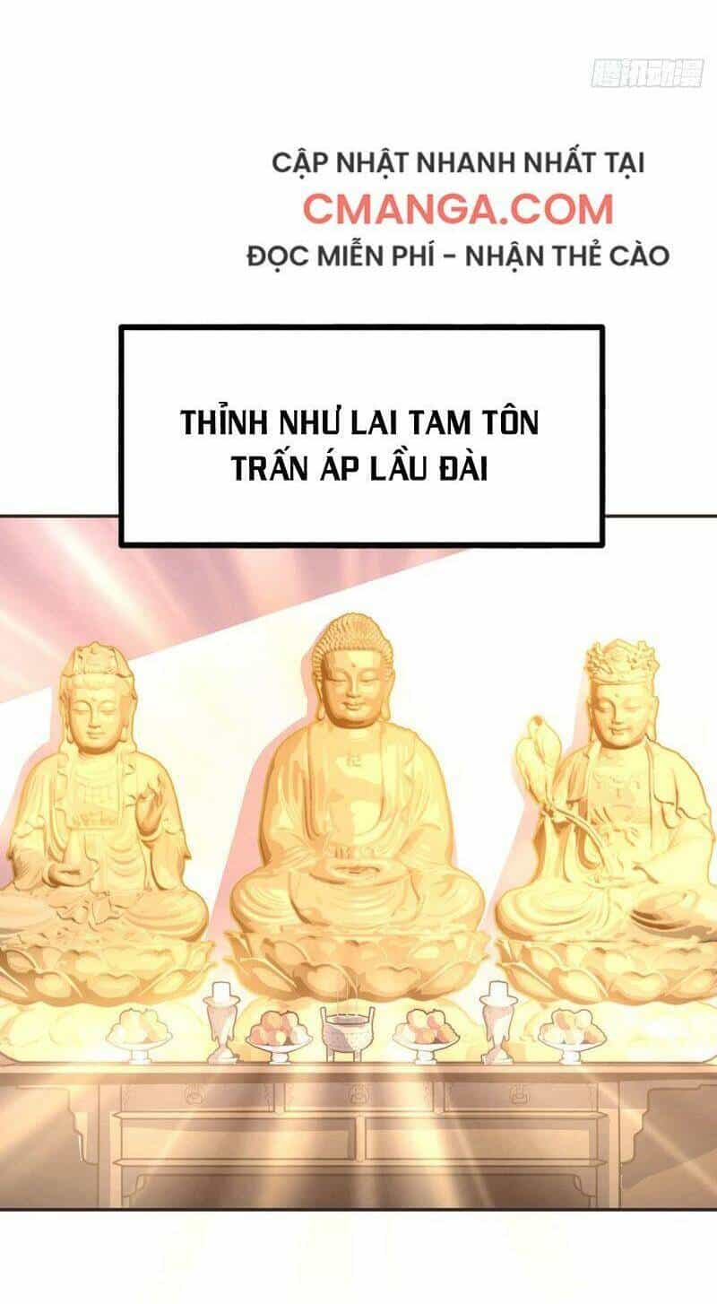 Sinh Tử Quyết - Chương 80 - ảnh 39