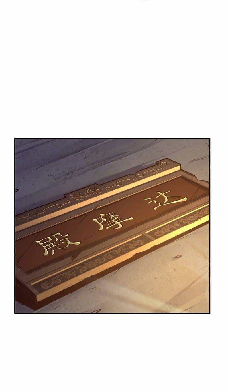 Sinh Tử Quyết - Chương 81 - ảnh 34