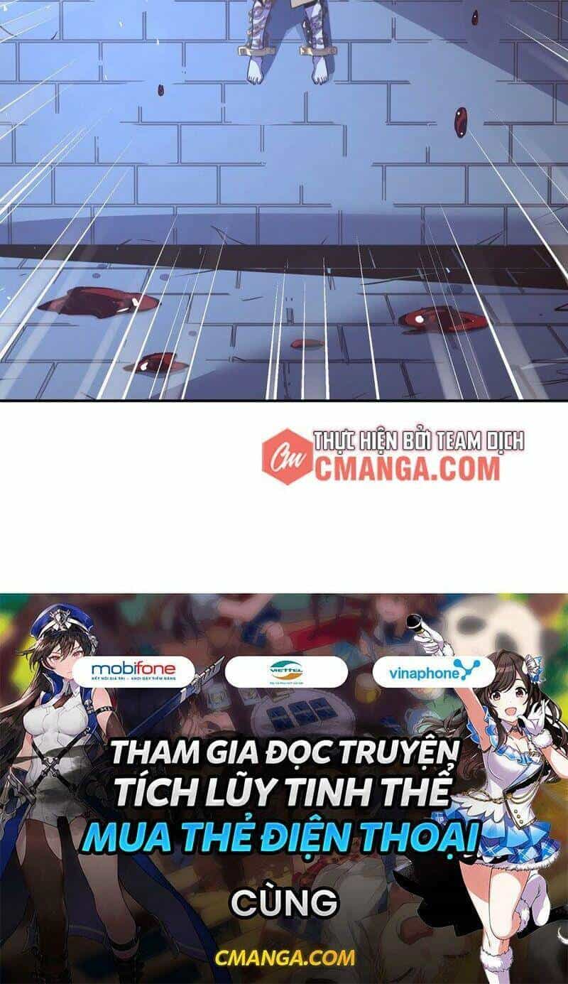 Sinh Tử Quyết - Chương 84 - ảnh 42