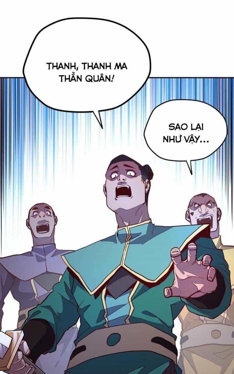 Sinh Tử Quyết - Chương 88 - ảnh 17
