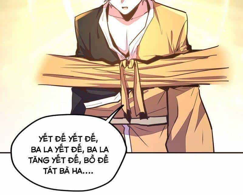 Sinh Tử Quyết - Chương 91 - ảnh 24