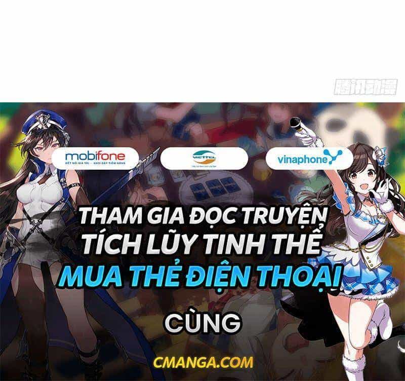 Sinh Tử Quyết - Chương 92 - ảnh 45