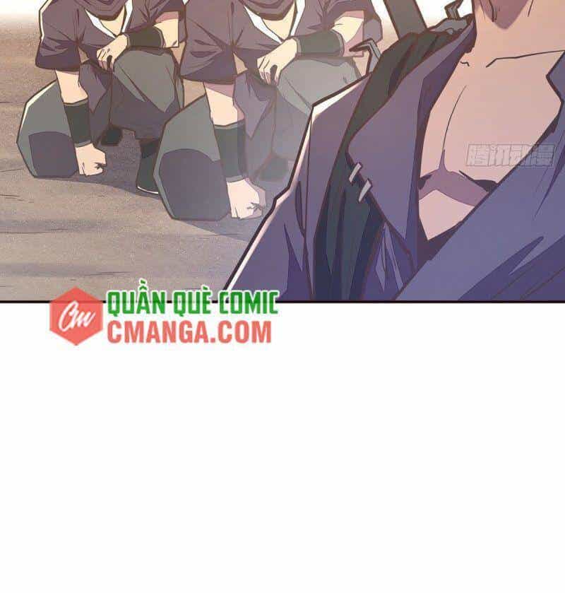 Sinh Tử Quyết - Chương 94 - ảnh 14