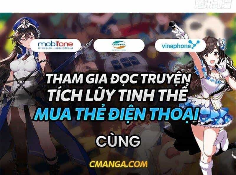 Sinh Tử Quyết - Chương 97 - ảnh 50