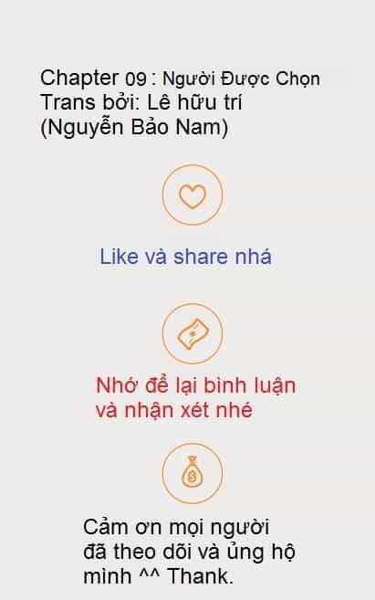 Sinh Tử Thư Kích - Chương 9 - ảnh 3
