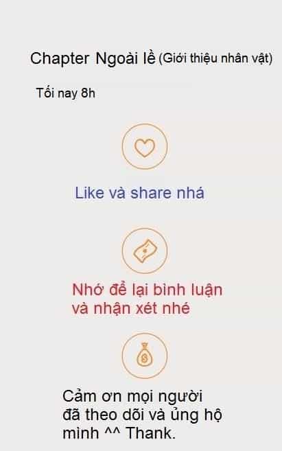 Sinh Tử Thư Kích - Chương 10 - ảnh 29
