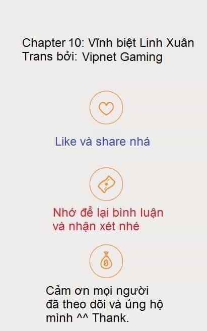 Sinh Tử Thư Kích - Chương 10 - ảnh 4
