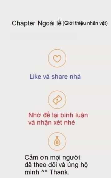 Sinh Tử Thư Kích - Chương 11.5 - ảnh 3