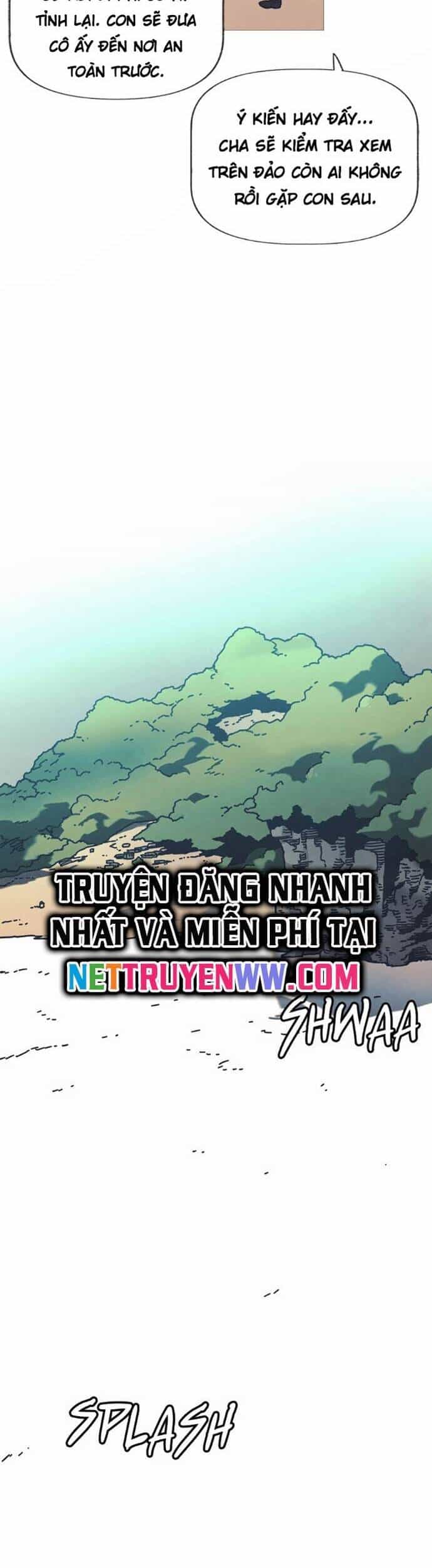 Sinh Vật Gyeongseong: Đóa Hoa Bất Diệt - Chương 2 - ảnh 40