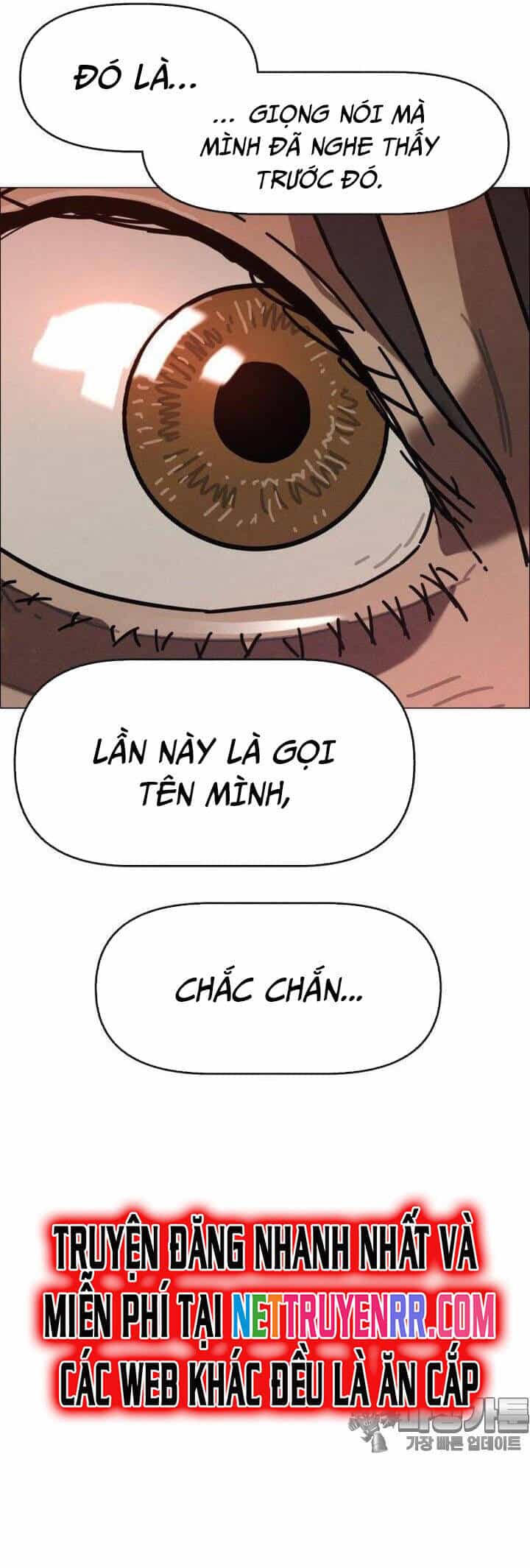 Sinh Vật Gyeongseong: Đóa Hoa Bất Diệt - Chương 31 - ảnh 18