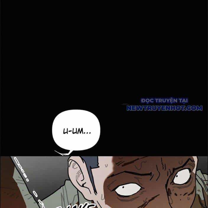 Sinh Vật Gyeongseong: Đóa Hoa Bất Diệt - Chương 35 - ảnh 120