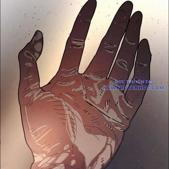 Sinh Vật Gyeongseong: Đóa Hoa Bất Diệt - Chương 35 - ảnh 168