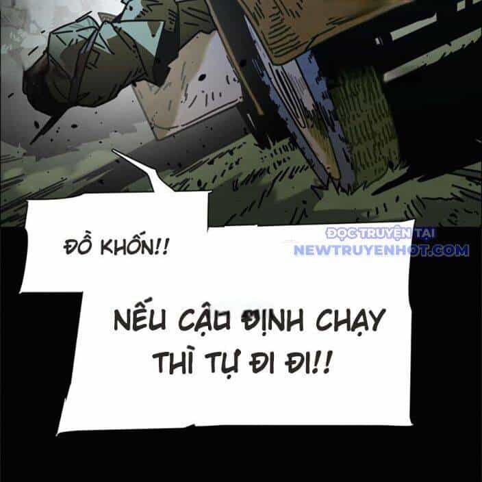 Sinh Vật Gyeongseong: Đóa Hoa Bất Diệt - Chương 36 - ảnh 104