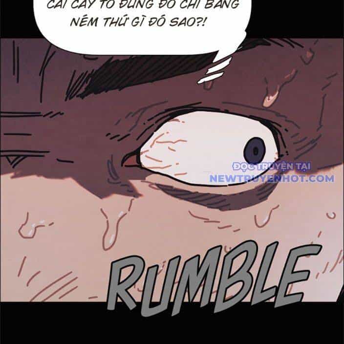 Sinh Vật Gyeongseong: Đóa Hoa Bất Diệt - Chương 36 - ảnh 148