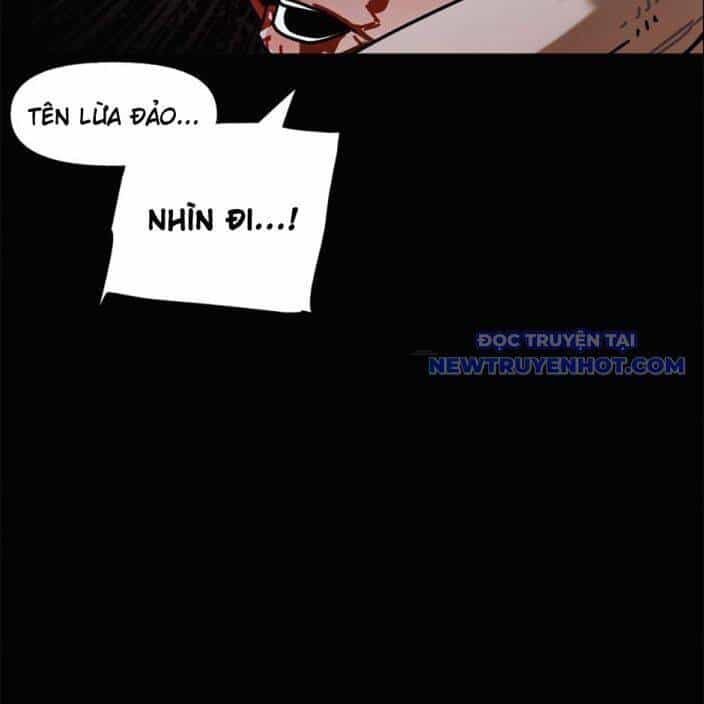Sinh Vật Gyeongseong: Đóa Hoa Bất Diệt - Chương 37 - ảnh 147