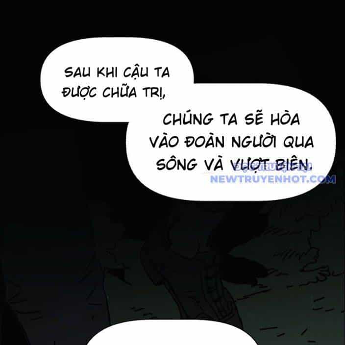 Sinh Vật Gyeongseong: Đóa Hoa Bất Diệt - Chương 37 - ảnh 166