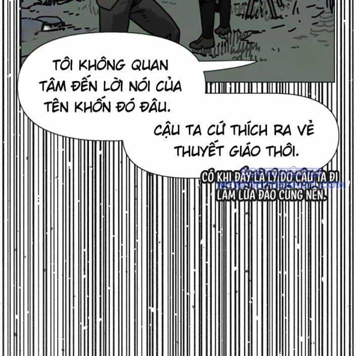Sinh Vật Gyeongseong: Đóa Hoa Bất Diệt - Chương 37 - ảnh 214