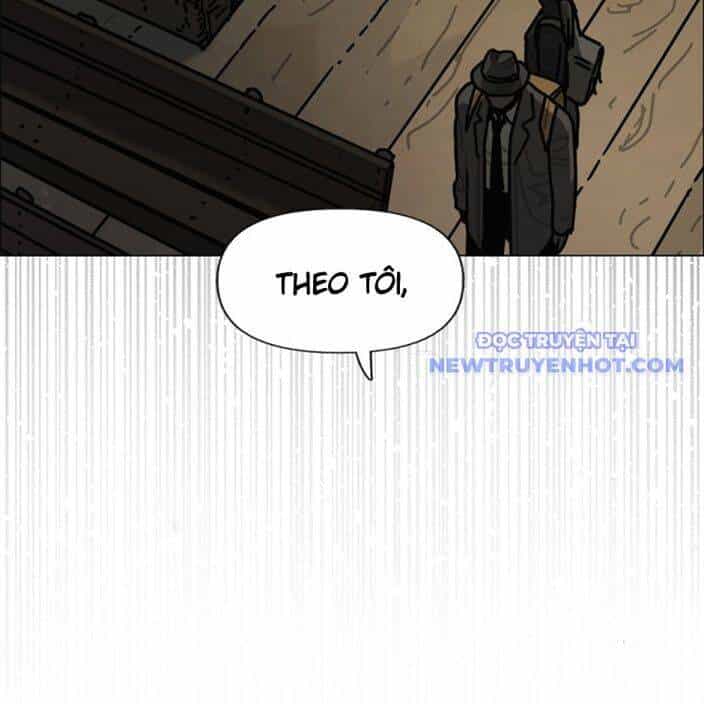 Sinh Vật Gyeongseong: Đóa Hoa Bất Diệt - Chương 37 - ảnh 220