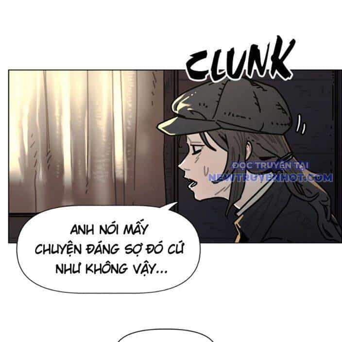 Sinh Vật Gyeongseong: Đóa Hoa Bất Diệt - Chương 37 - ảnh 229