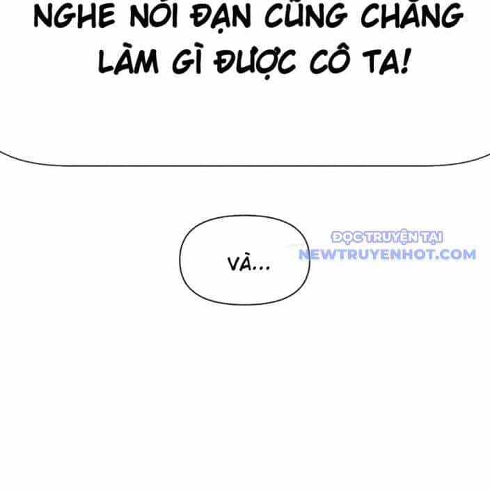 Sinh Vật Gyeongseong: Đóa Hoa Bất Diệt - Chương 38 - ảnh 136