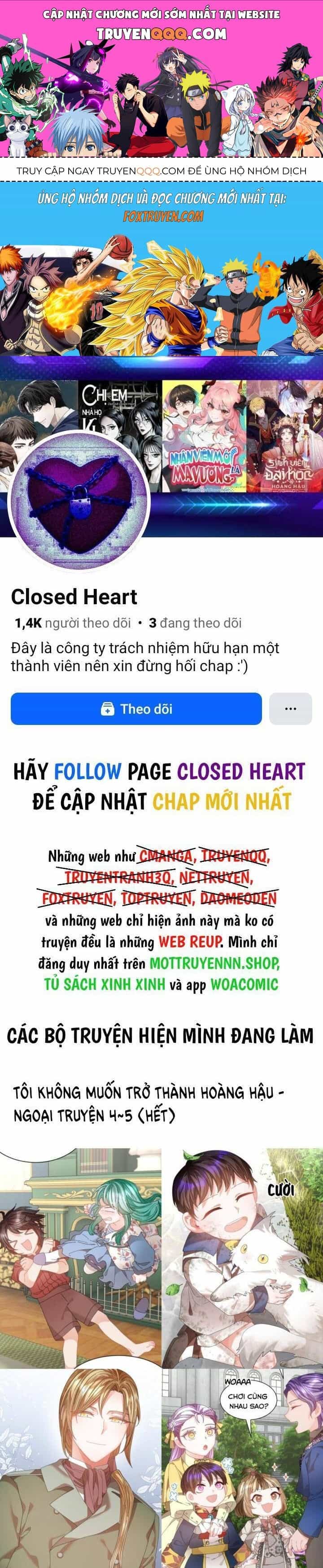 Sinh Viên Đại Học Hoàng Hậu - Chương 114 - ảnh 1